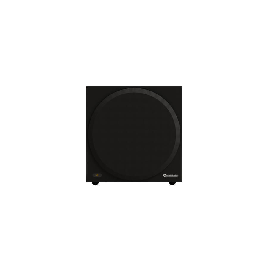 Monitor Audio Vestra W10 Subwoofer
