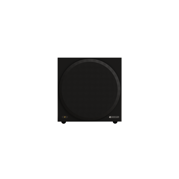 Monitor Audio Vestra W10 Subwoofer - Shipping End of June 2025