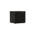 Monitor Audio Vestra W10 Subwoofer