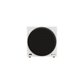 Monitor Audio Vestra W10 Subwoofer