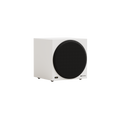 Monitor Audio Vestra W10 Subwoofer