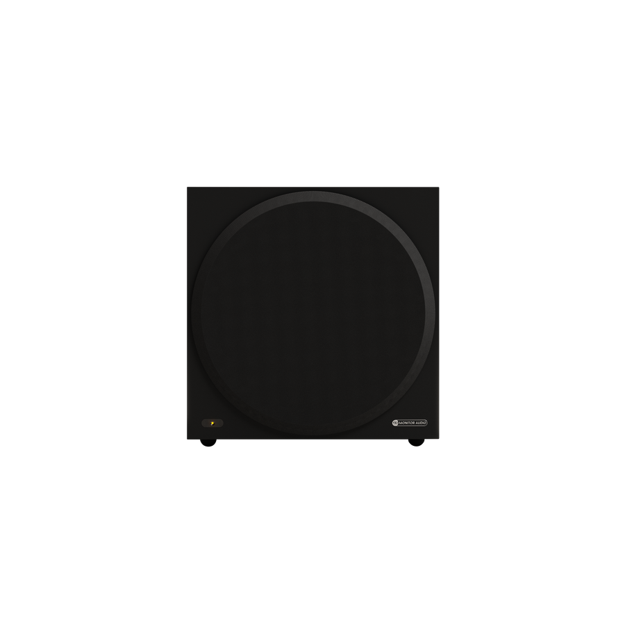 Monitor Audio Vestra W12 Subwoofer