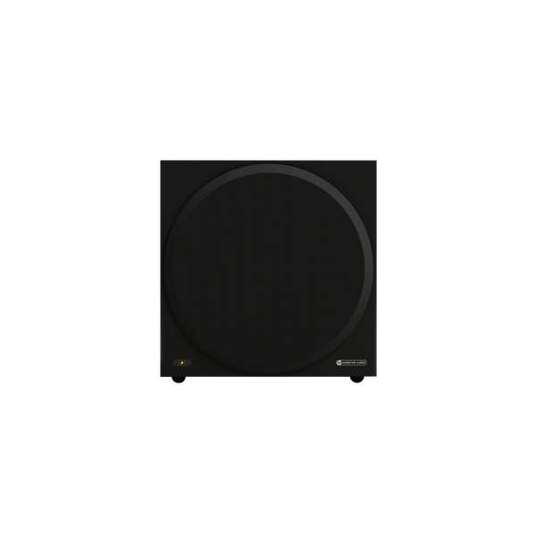 Monitor Audio Vestra W12 Subwoofer - Shipping End of June 2025