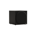 Monitor Audio Vestra W12 Subwoofer