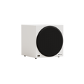 Monitor Audio Vestra W12 Subwoofer