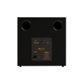 Monitor Audio Vestra W15 Subwoofer