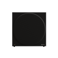 Monitor Audio Vestra W15 Subwoofer