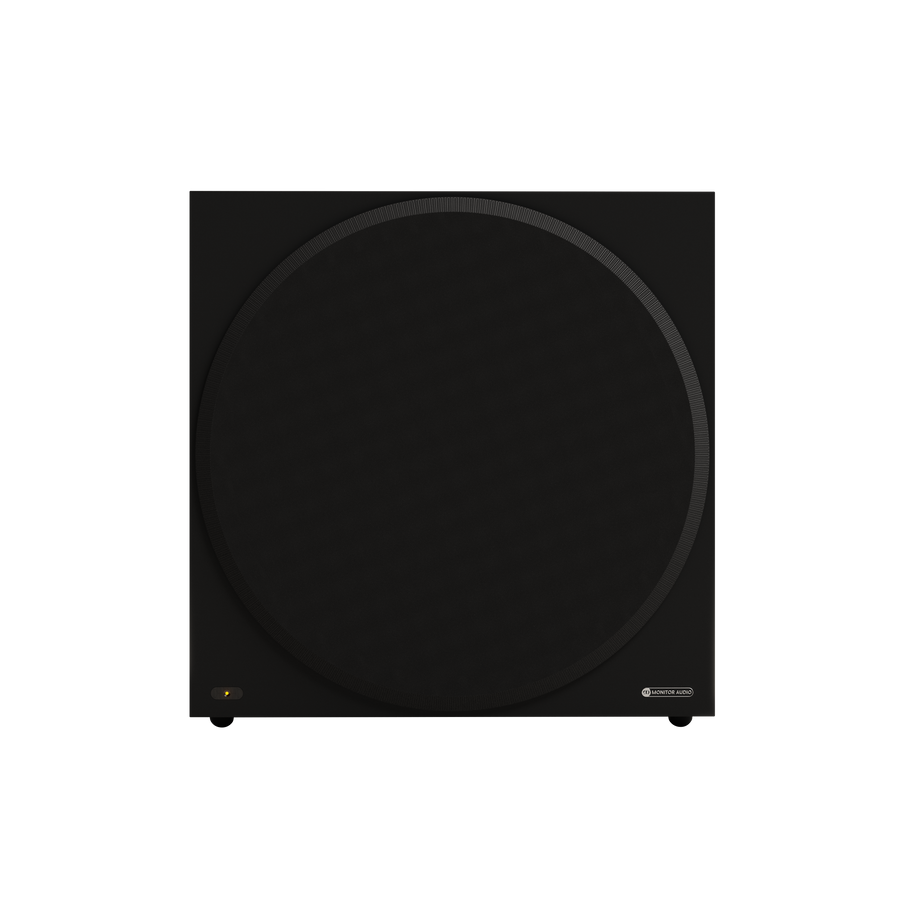 Monitor Audio Vestra W15 Subwoofer