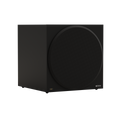 Monitor Audio Vestra W15 Subwoofer
