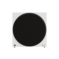 Monitor Audio Vestra W15 Subwoofer