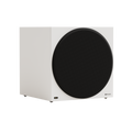 Monitor Audio Vestra W15 Subwoofer