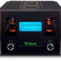 McIntosh MC2301 1-Channel Vacuum Tube Amplifier