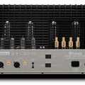 McIntosh MC3500  1-Channel Vacuum Tube Amplifier Mk II