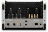 McIntosh MC3500  1-Channel Vacuum Tube Amplifier Mk II