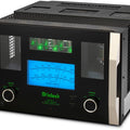 McIntosh MC451  1-Channel Dual Mono Amplifier