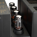 McIntosh MC451  1-Channel Dual Mono Amplifier