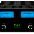 McIntosh MC462 Stereo Amplifier