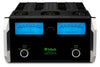 McIntosh MC462 Stereo Amplifier