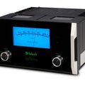 McIntosh MC611 1-Channel Solid State Amplifier