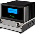 McIntosh MC830 1-Channel Solid State Amplifier