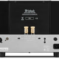 McIntosh MC830 1-Channel Solid State Amplifier