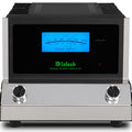 McIntosh MC830 1-Channel Solid State Amplifier