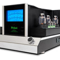 McIntosh MC901  1-Channel Dual Mono Amplifier