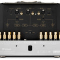 McIntosh MC901  1-Channel Dual Mono Amplifier