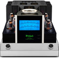 McIntosh MC901  1-Channel Dual Mono Amplifier