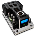 McIntosh MC901  1-Channel Dual Mono Amplifier