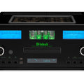McIntosh MCD12000 SACD/CD Player