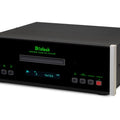 McIntosh MCD350 SACD/CD Player