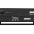 McIntosh MCD350 SACD/CD Player
