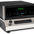 McIntosh MCD85 SACD/CD Player