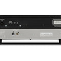 McIntosh MCT500 CD/SACD Transport