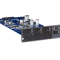 NAD MDC Upgrade Card's  - Stereo - Special Order