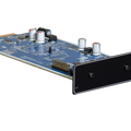 NAD MDC Upgrade Card's  - Stereo - Special Order