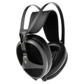 Meze Elite Tungsten Open Back Planar Headphones