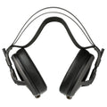 Meze Elite Tungsten Open Back Planar Headphones