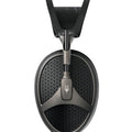 Meze Elite Tungsten Open Back Planar Headphones