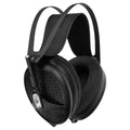 Meze Empyrean II Open Back Planar Headphones