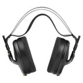 Meze Empyrean II Open Back Planar Headphones
