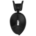Meze Empyrean II Open Back Planar Headphones