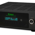McIntosh MHT300 7.2 Home Theatre Receiver