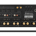 McIntosh MHT300 7.2 Home Theatre Receiver