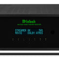 McIntosh MHT300 7.2 Home Theatre Receiver