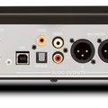 McIntosh MP100 Solid State Phono Preamplifier