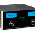 McIntosh MPC1500 Power Controller