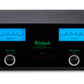 McIntosh MPC1500 Power Controller