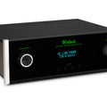 McIntosh MPC500 Power Controller